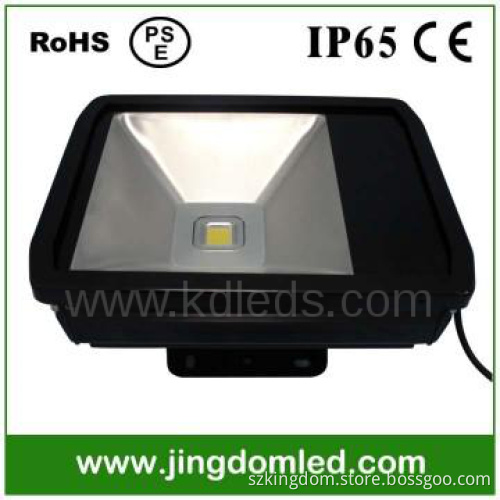 CE/RoHs/SAA/IP65 Approval 30w led tunnel light